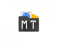 MT管理器 MT Manager v2.14.0 VIP学习版 安卓逆向修改神器
