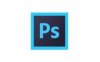 Adobe Photoshop 2023 v24.7.1.741 精简版/破解版/绿色便携版