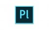 视频剪辑软件 Adobe Pl Prelude 2020 v9.0.2.107 直装学习版