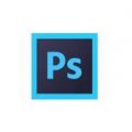 Adobe Photoshop Ps CS6 学习版 + 安装教程插图
