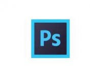 Adobe Photoshop 2023 v24.2.1.358 精简版/绿色便携版