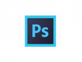 Adobe PS Photoshop 2020 v21.2.5.441 中文直装学习版