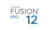 VMware Fusion Pro for Mac v12.1.1.17801503 虚拟机学习版