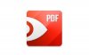 正版软件 PDF Expert for Mac 终身授权 129￥