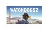 看门狗2 Watch Dogs2 v1.017.189.2 中文学习版