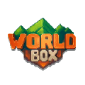 世界盒子 WorldBox App v2.0 沙盒上帝模拟器 安卓学习版插图1