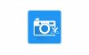 Android 照片编辑器 Photo Editor v7.3.0 学习版