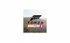 Steam 极限竞速：地平线4 Forza Horizon 4 官方最新正版