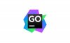 Go语言编辑器 JetBrains GoLand v2020.3.4 汉化学习版