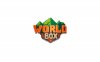 世界盒子 WorldBox App v2.0 沙盒上帝模拟器 安卓学习版