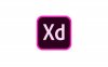 UX/UI设计协作软件 Adobe XD v42.1.22 直装学习激活版