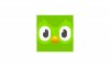 多邻国 Duolingo v5.81.4 学习外语 解锁高级VIP会员付费学习版