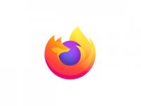 火狐浏览器 Mozilla Firefox Browser v111.0.1 正式版/tete009 Firefox v111.0.1
