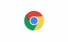 安卓版 谷歌浏览器 Google Chrome v116.0.5845.114 官方离线清爽版