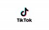 抖音国际版 TikTok v31.2.5 解锁区域限制版