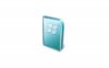 系统硬盘安装器WinNTSetup 5.3 正式版