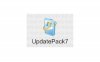 Win7补丁更新包 UpdatePack7R2 22.9.15
