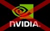 NVIDIA翻车！源代码泄露！（附链接）RTX 40显卡/DLSS 2.2 源代码