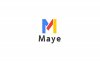 简洁小巧的快速启动工具 Maye v1.3.4.0