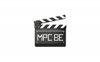 MPC播放器(MPC-BE) v1.6.7 绿色版