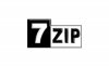 7-Zip解压软件 v23.01 Beta 1 x64 修订中文版