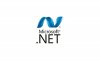 Microsoft .net Framework 运行库离线版合集 v1.1-v6.0.10