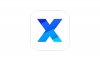 X浏览器安卓 v4.1.3 谷歌版