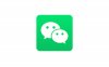 微信APP(WeChat) v8.0.33.2306 微信谷歌版